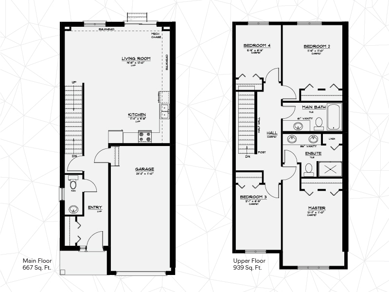 Layout